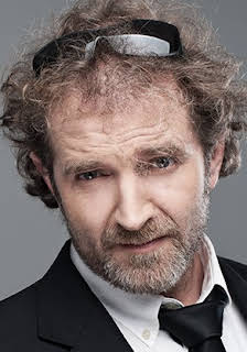 Mauro Muñiz