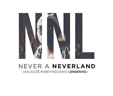 Never A Neverland (2014)