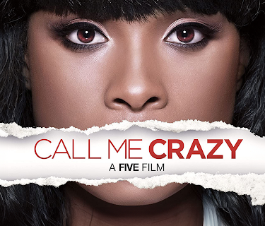 Call Me Crazy: A Five Film (2013)