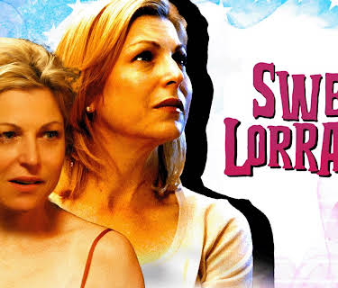 Sweet Lorraine (2015)