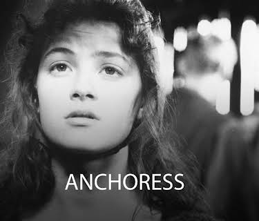 ANCHORESS (1993)