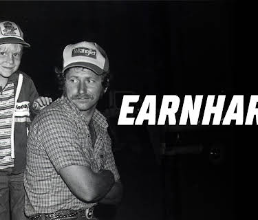 Earnhardt