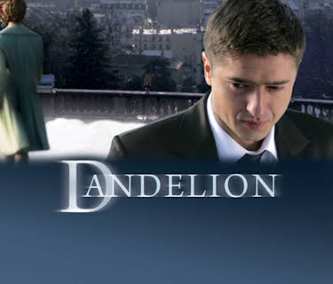 The Dandelion (2011)