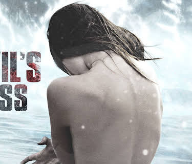 The Devil's Pass (2013)