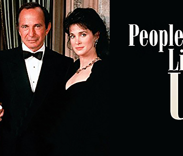 People Like Us (1990)