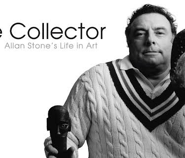 The Collector (2006)