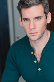 Sam Guinan-Nyhart