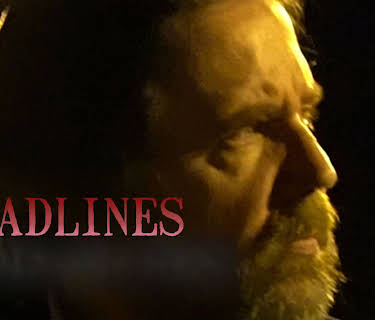 Deadlines (2022)
