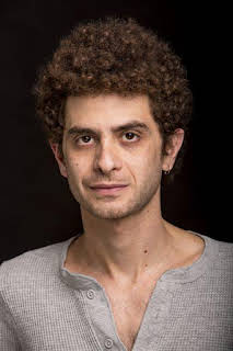Or Ben Melech