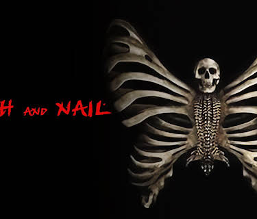 After Dark: Tooth and Nail (2007)