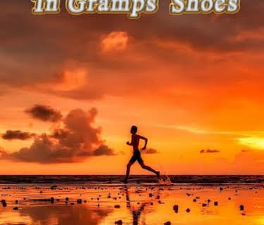 In Gramps Shoes (2014)