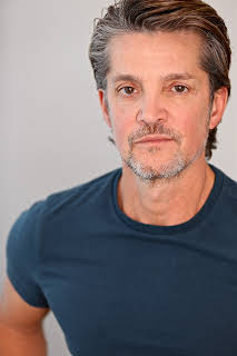 Jonathan Del Arco