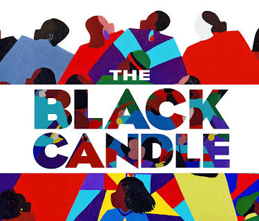The Black Candle (2009)