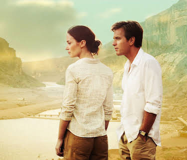 Laxfiske i Jemen (2012)