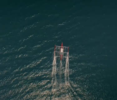 Bloody Crayons (2017)