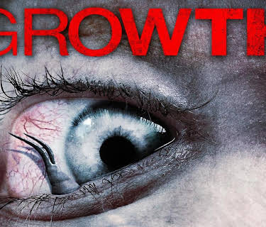 Growth (2010)
