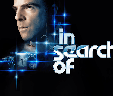 In Search Of Season 1