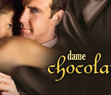 Dame Chocolate S1