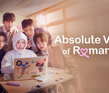 Absolute Value of Romance