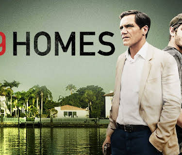 99 Homes (2015)