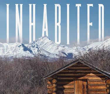 Inhabited (2020)