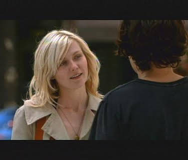 Elizabethtown (2005)