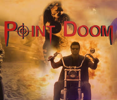 Point Doom (1999)