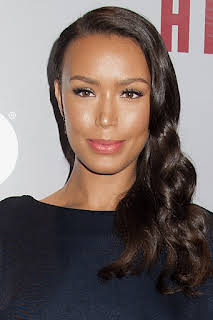 Ilfenesh Hadera
