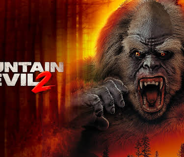 Mountain Devil 2 The Search For Jan Klement (2020)