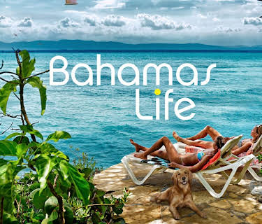 Bahamas Life