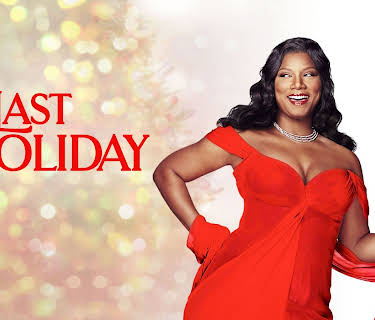Last Holiday (2006)
