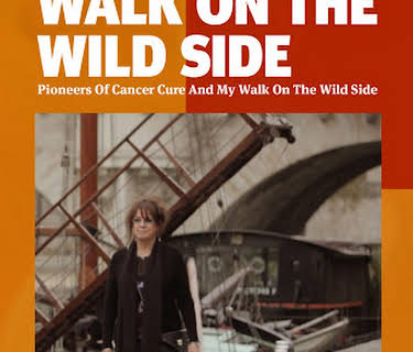 Walk on the Wild Side (2019)
