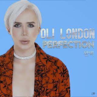 Oli London