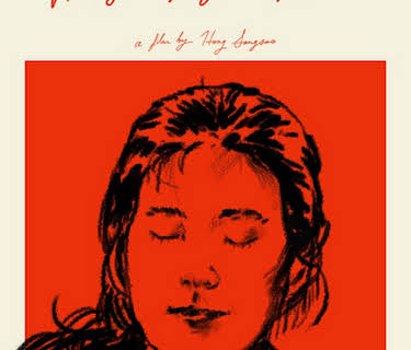 Nobody's Daughter Haewon (2013)