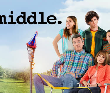 The Middle, Season 1