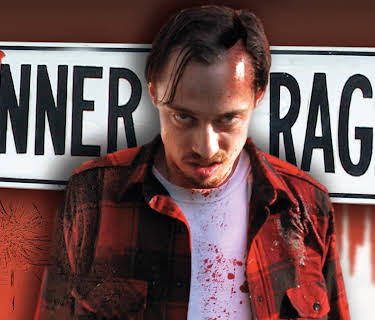 Inner Rage (2006)