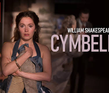 Cymbeline (2016)