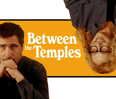 Between the Temples (2024)