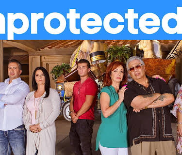 Unprotected, Season 1