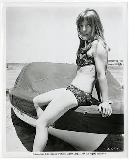 Marianne Kanter