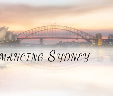 Romancing Sydney (2025)