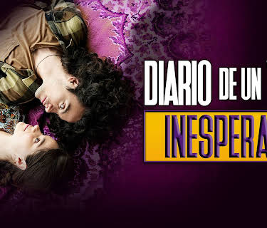 Diario de un viaje inesperado (2023)