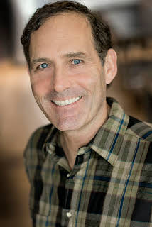 Sean Heyman