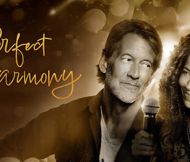 Perfect Harmony (2022)