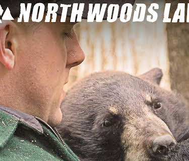 North Woods Law Season 1