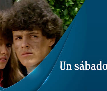 Un sábado más (1988)