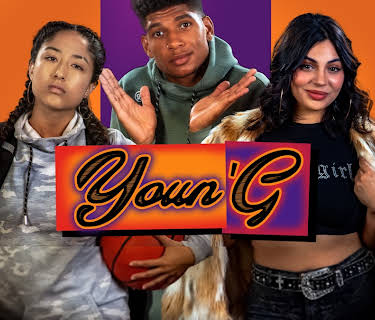 YounG (2024)