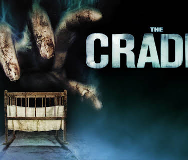 The Cradle (2007)