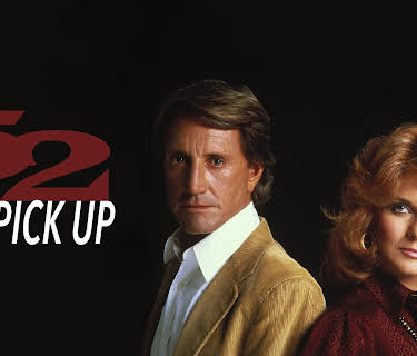 52 Pick-Up (1986)