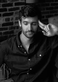 Hughes William Thompson